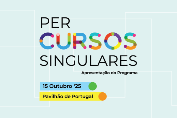 PerCursos Singulares
